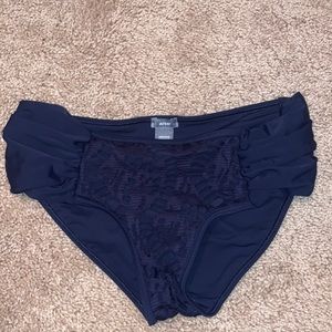 Aerie bikini bottoms